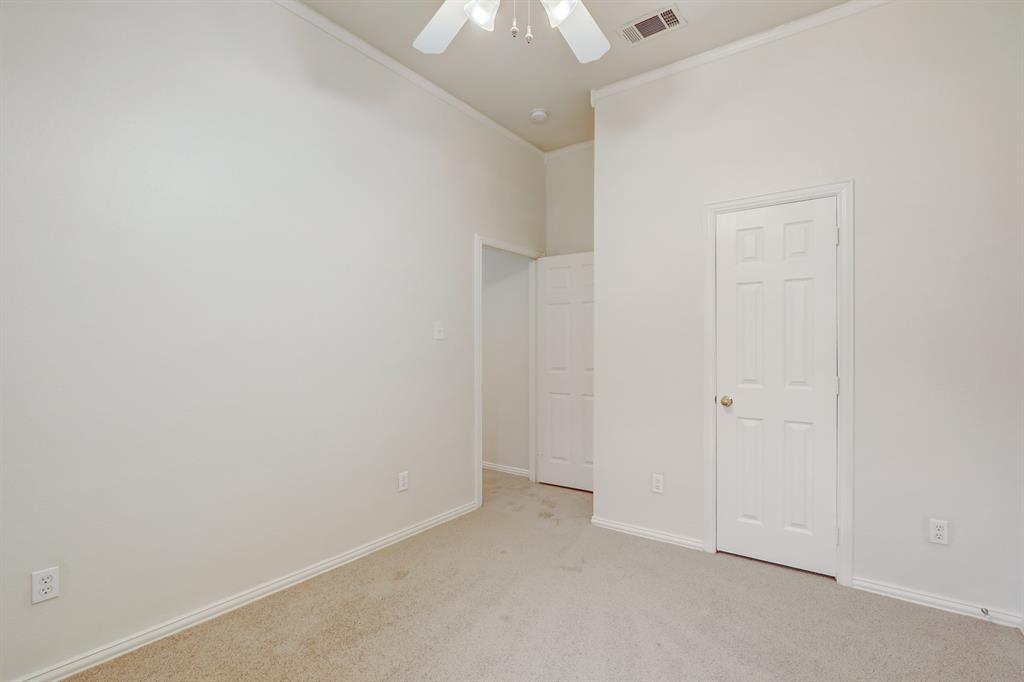 825 Sherry Lane Property Photo 26
