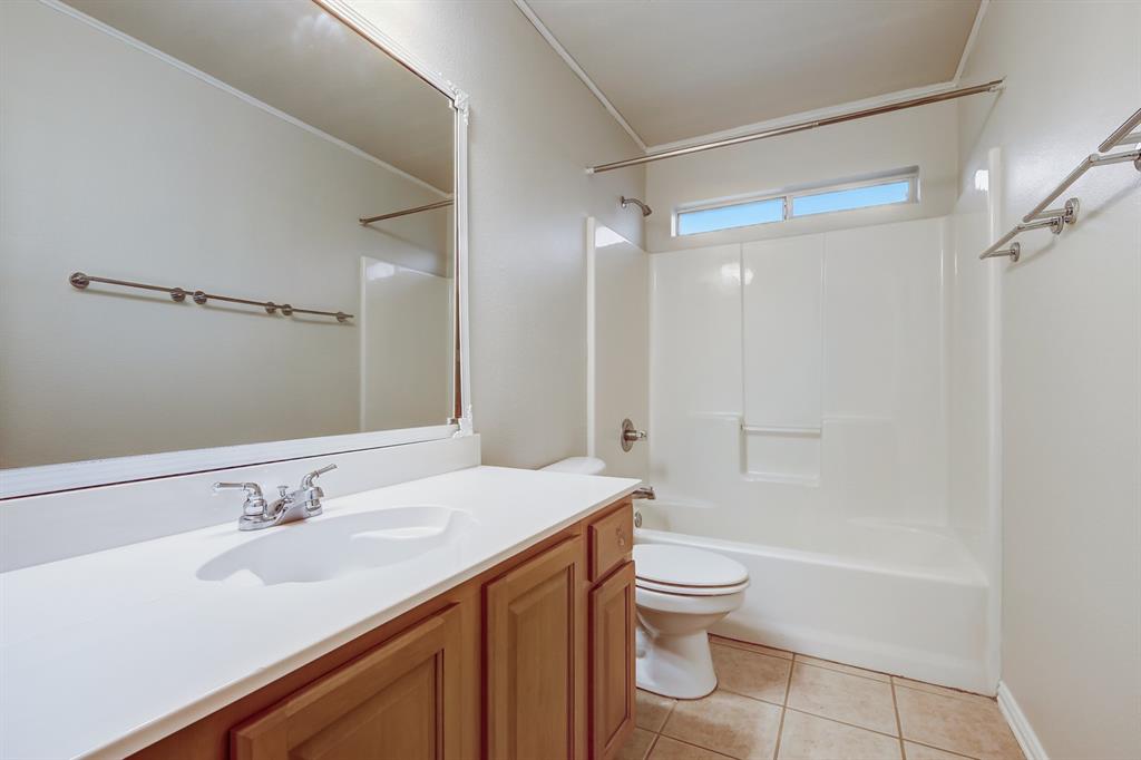 825 Sherry Lane Property Photo 27
