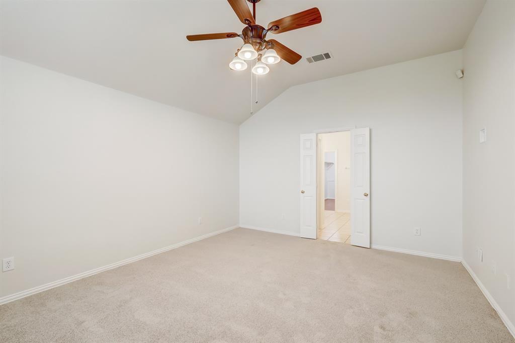 825 Sherry Lane Property Photo 29