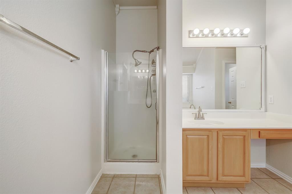 825 Sherry Lane Property Photo 32