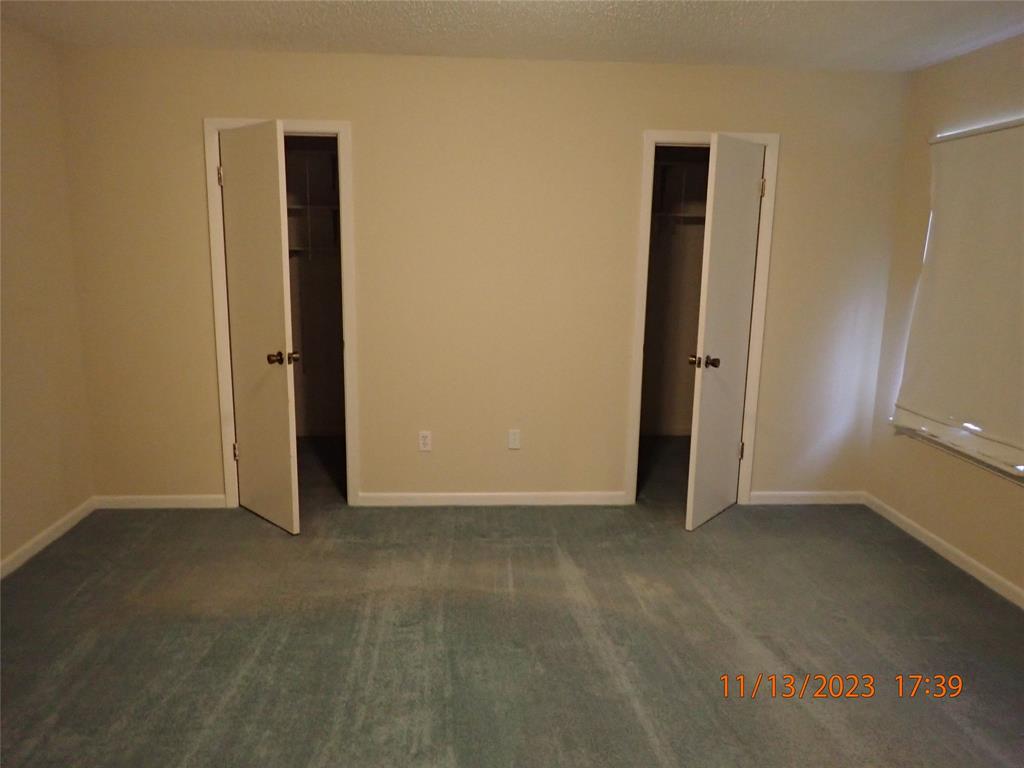 200 Rampart Drive Property Photo 5