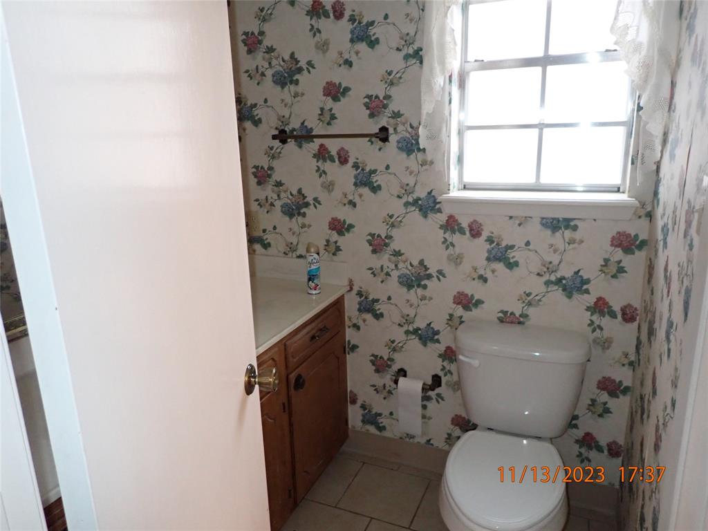 200 Rampart Drive Property Photo 9