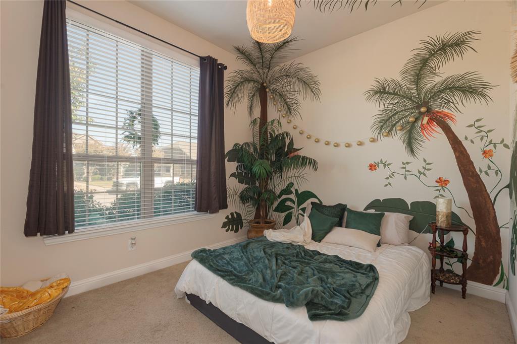 1109 Colonial Drive Property Photo 13