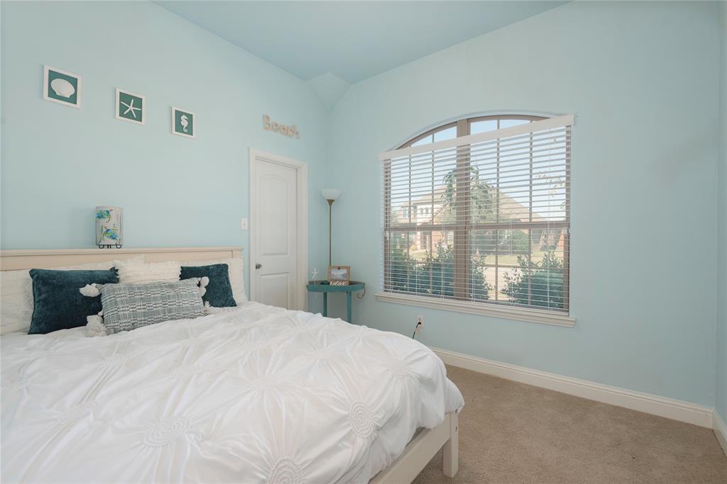 1109 Colonial Drive Property Photo 14