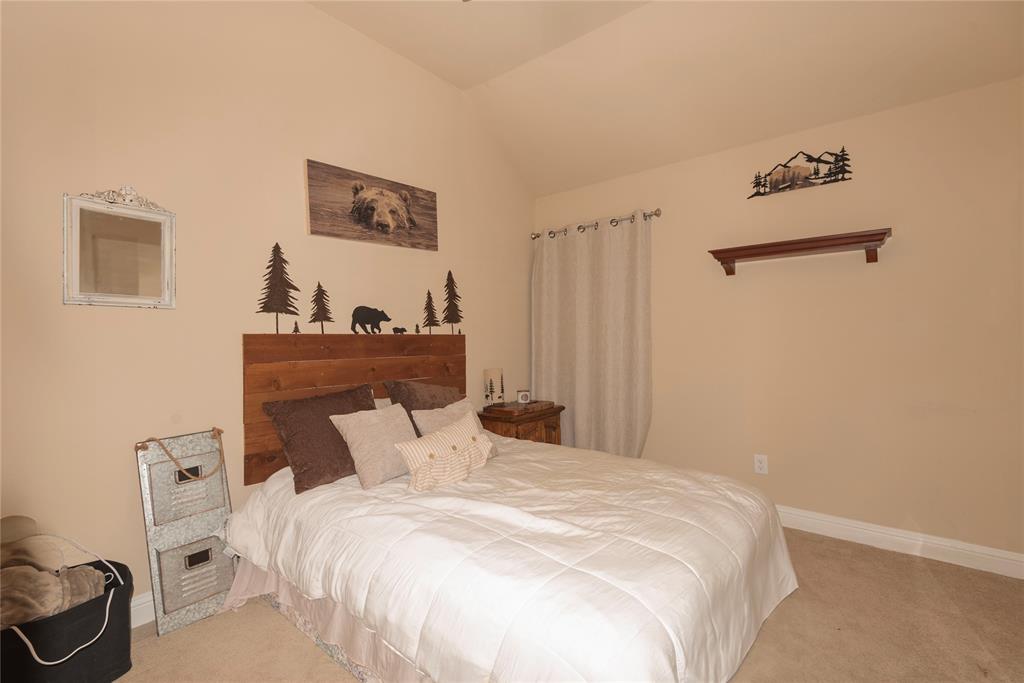 1109 Colonial Drive Property Photo 15
