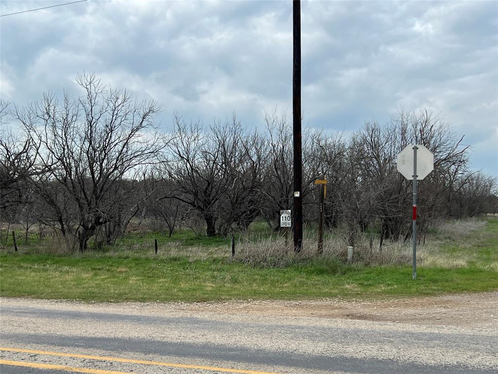 Tbd Loop 252 Property Photo 3