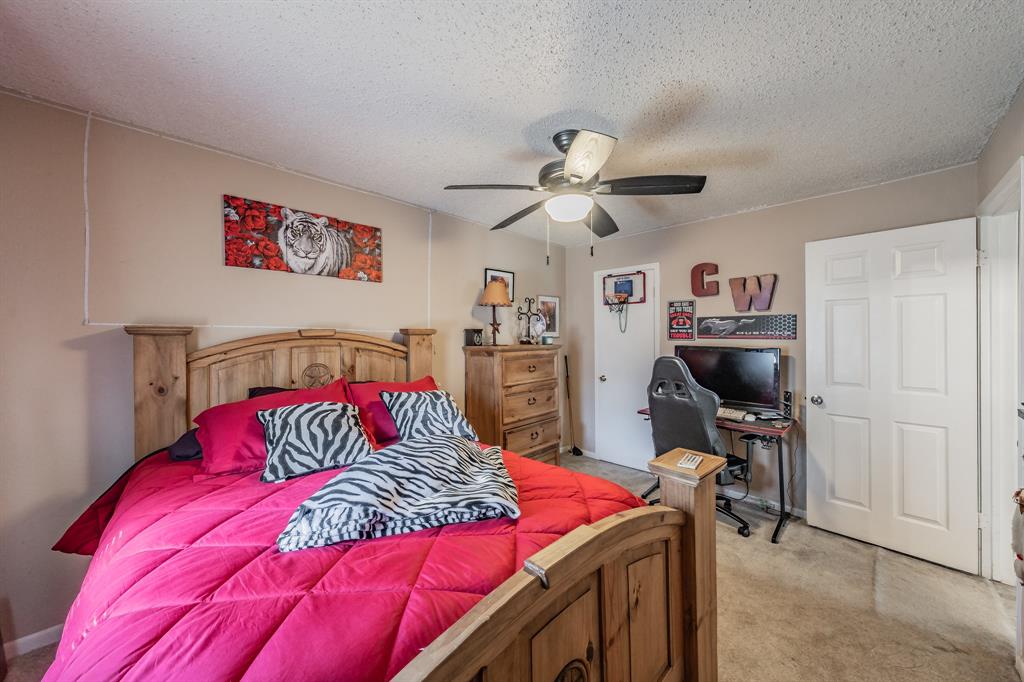 113 Hankins Drive Property Photo 7