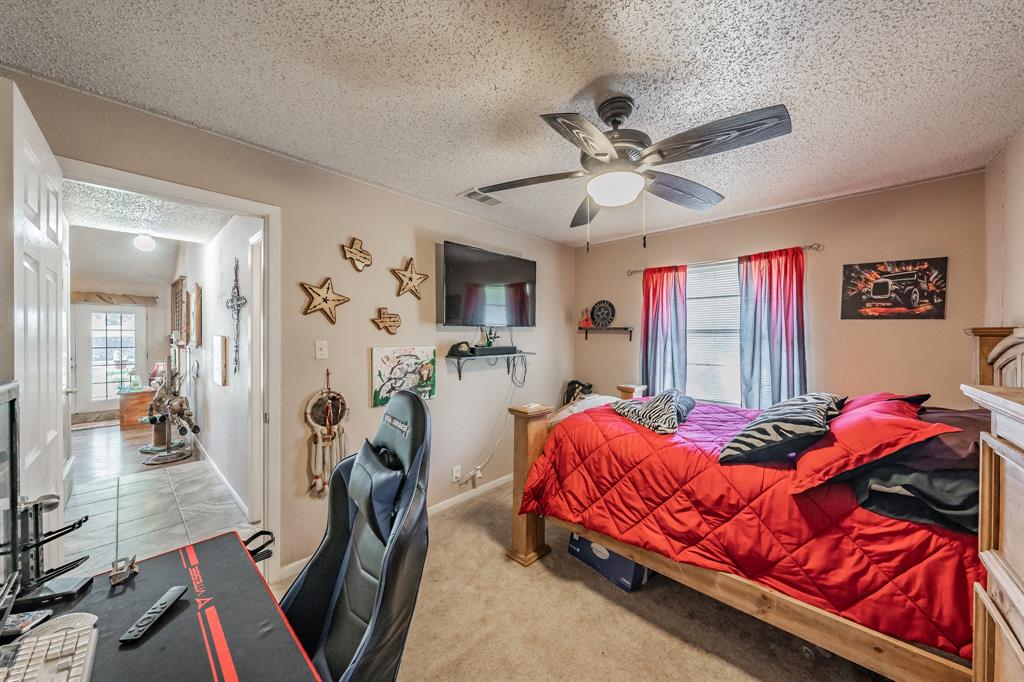 113 Hankins Drive Property Photo 8