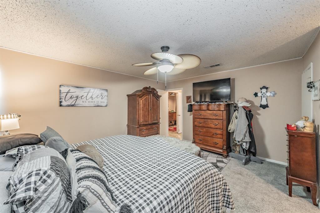 113 Hankins Drive Property Photo 11