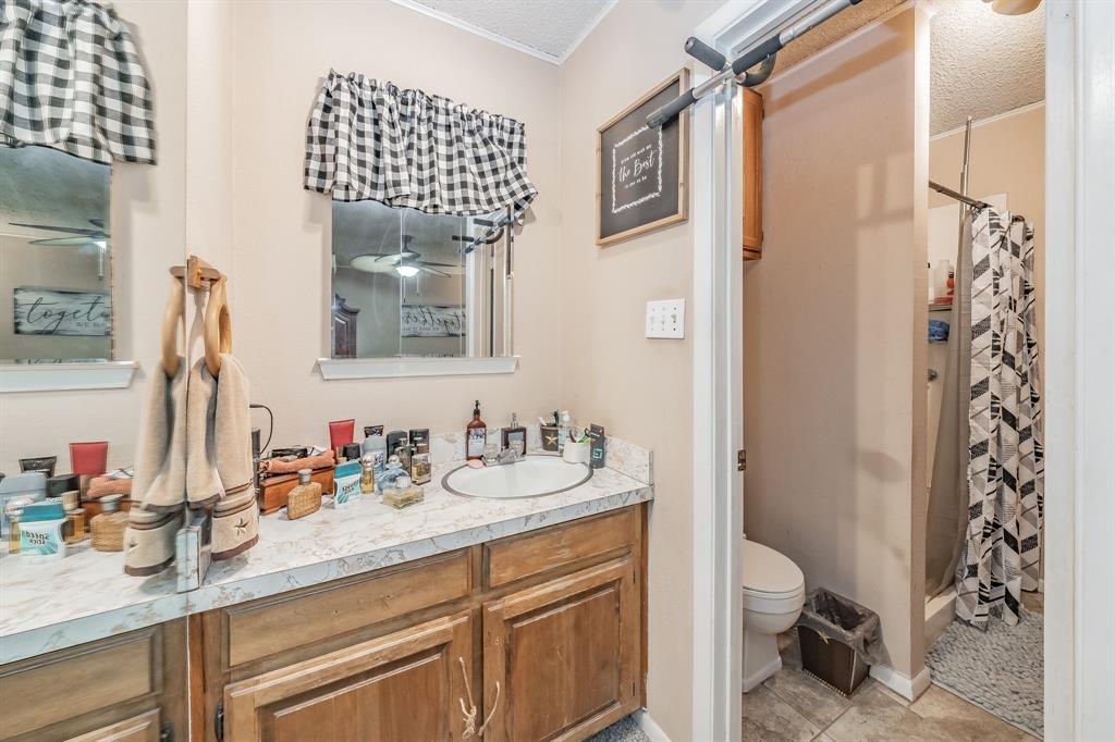 113 Hankins Drive Property Photo 12