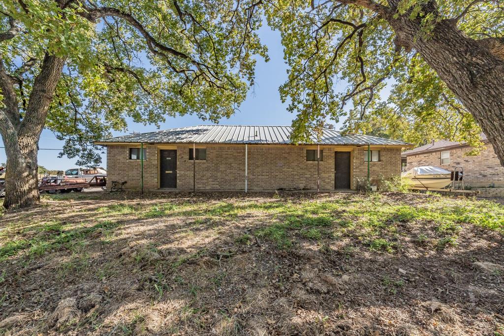 113 Hankins Drive Property Photo 24