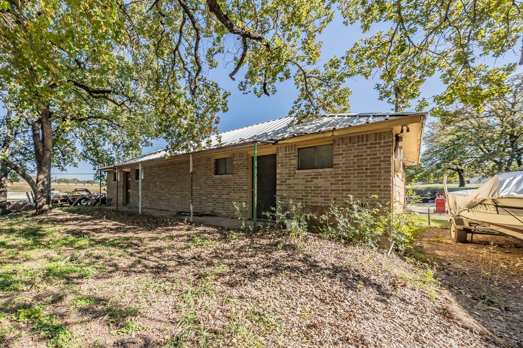 113 Hankins Drive Property Photo 25