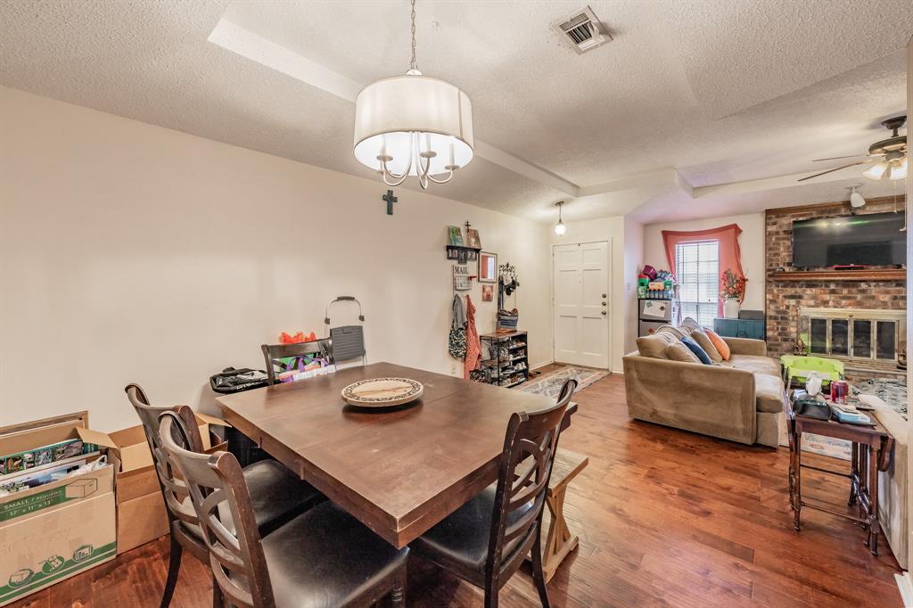 5721 Westchase Drive Property Photo 10