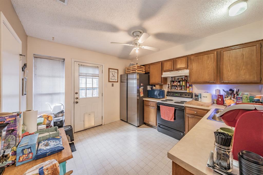 5721 Westchase Drive Property Photo 11