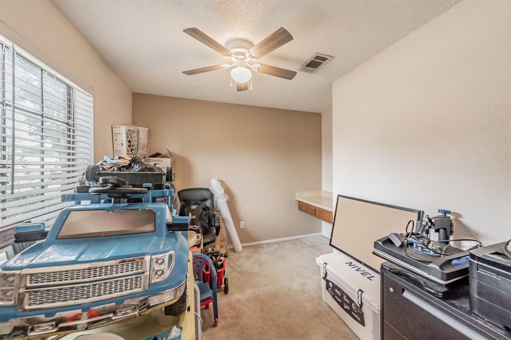 5721 Westchase Drive Property Photo 16
