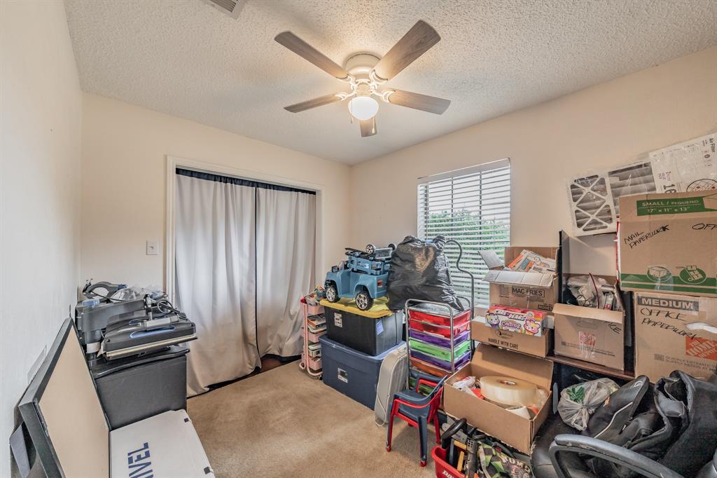 5721 Westchase Drive Property Photo 17
