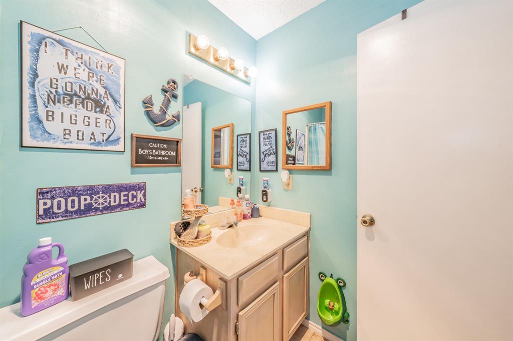 5721 Westchase Drive Property Photo 19