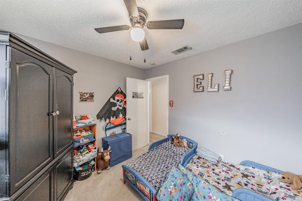5721 Westchase Drive Property Photo 23