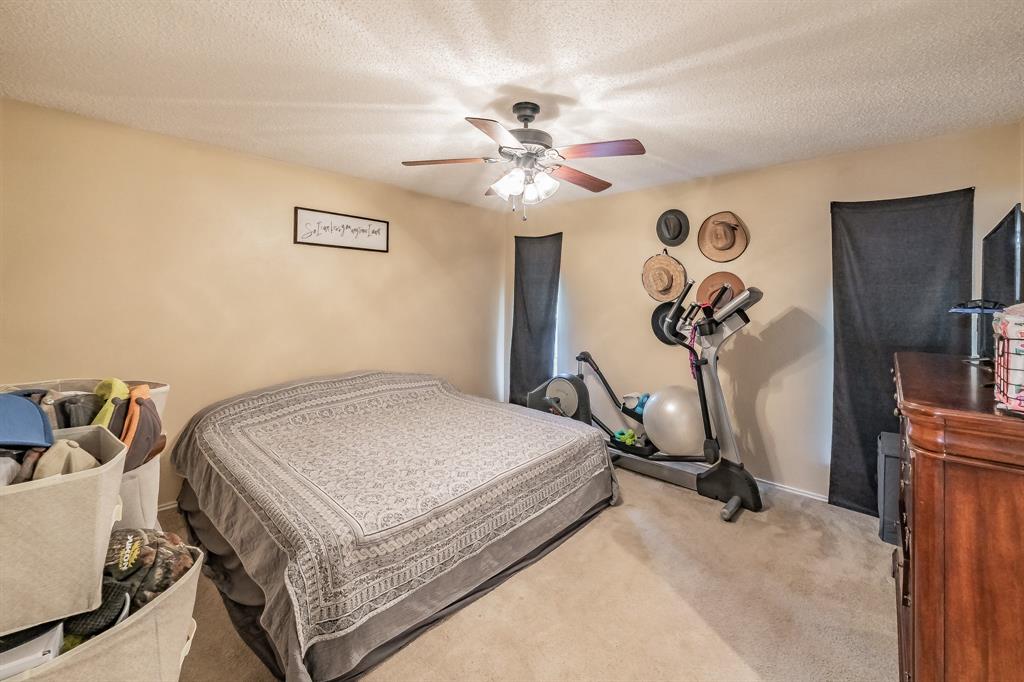 5721 Westchase Drive Property Photo 24