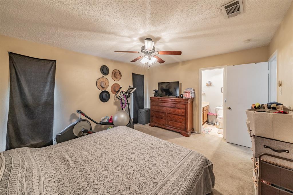 5721 Westchase Drive Property Photo 25