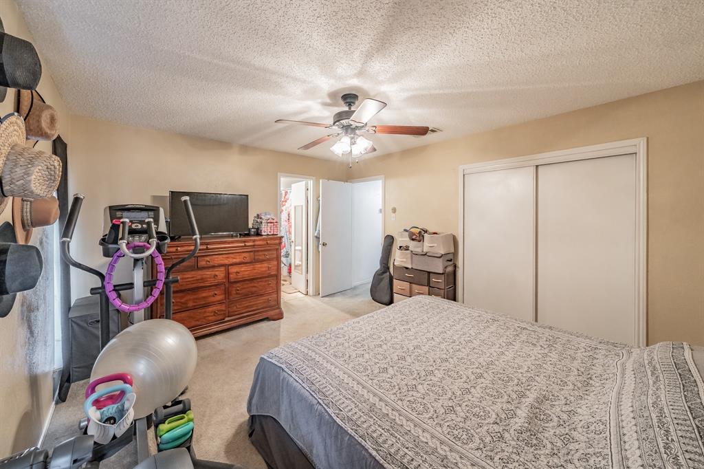 5721 Westchase Drive Property Photo 26