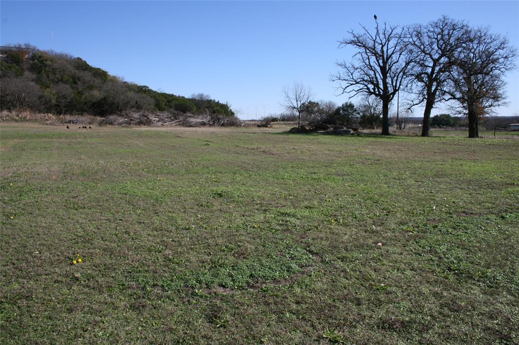 600 Holly Hill Road Property Photo 1
