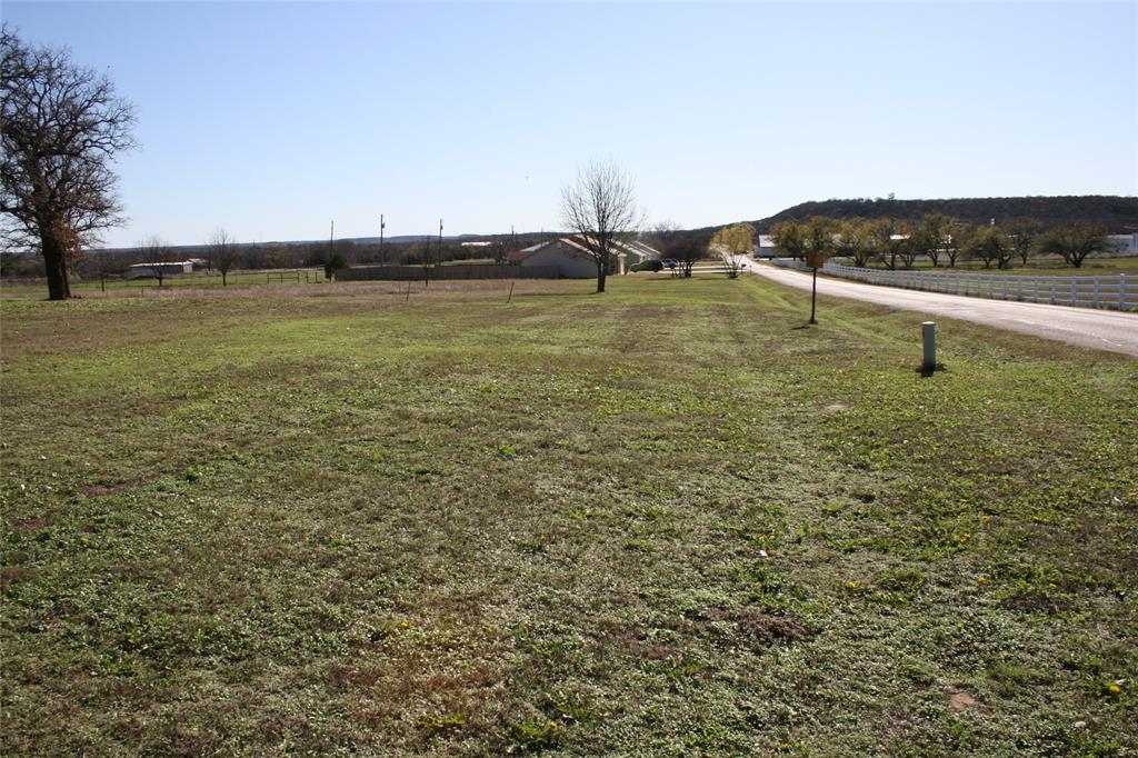 600 Holly Hill Road Property Photo 2