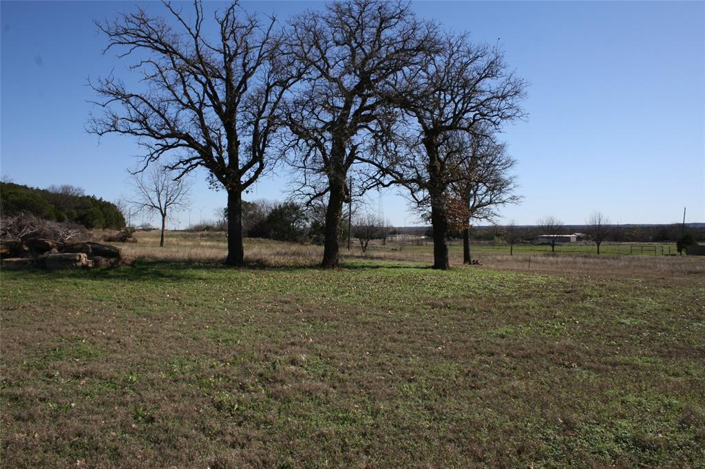 600 Holly Hill Road Property Photo 3