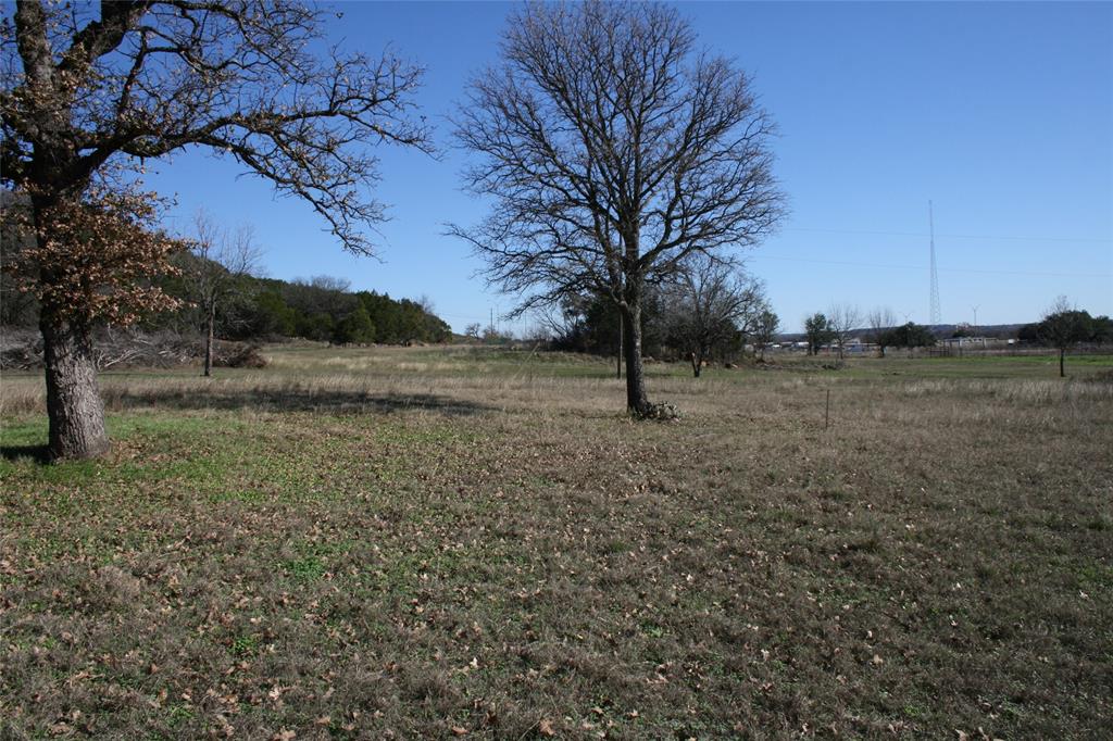 600 Holly Hill Road Property Photo 4