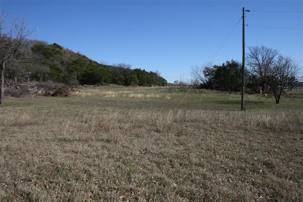 600 Holly Hill Road Property Photo 5