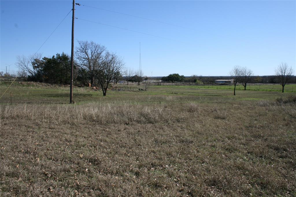 600 Holly Hill Road Property Photo 6