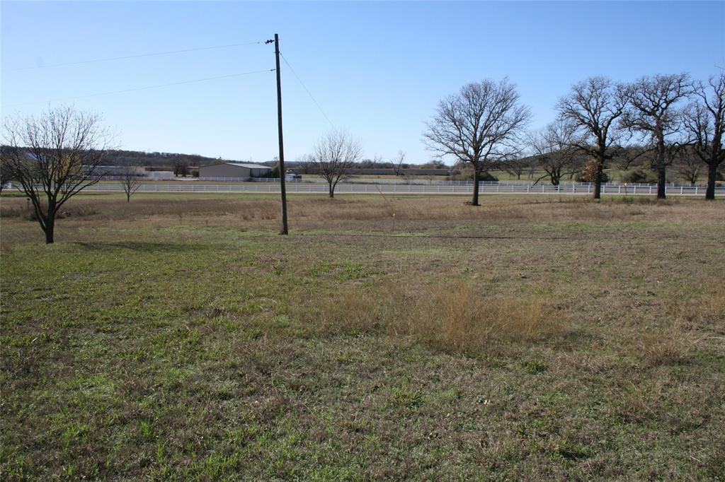 600 Holly Hill Road Property Photo 7