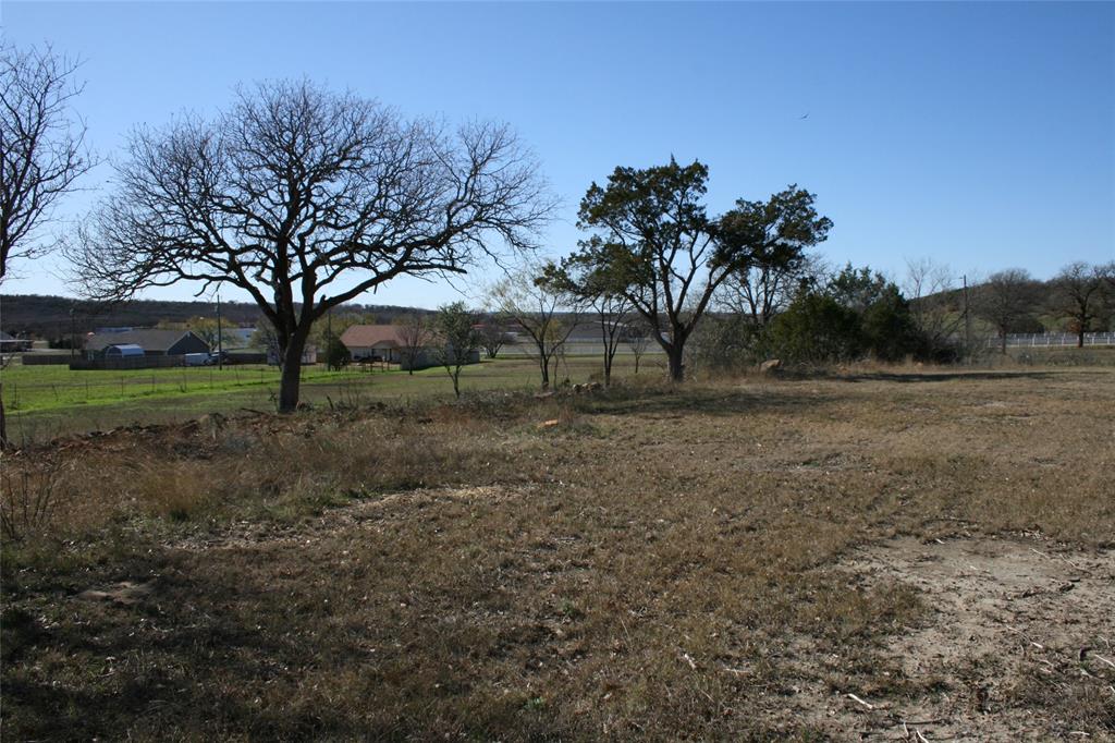 600 Holly Hill Road Property Photo 9