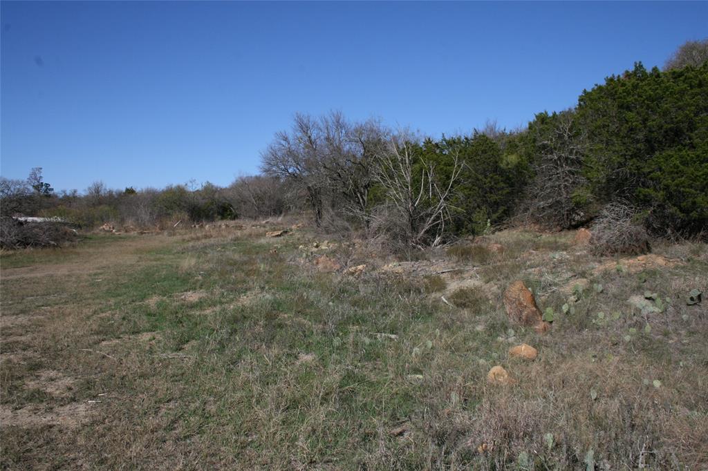 600 Holly Hill Road Property Photo 10