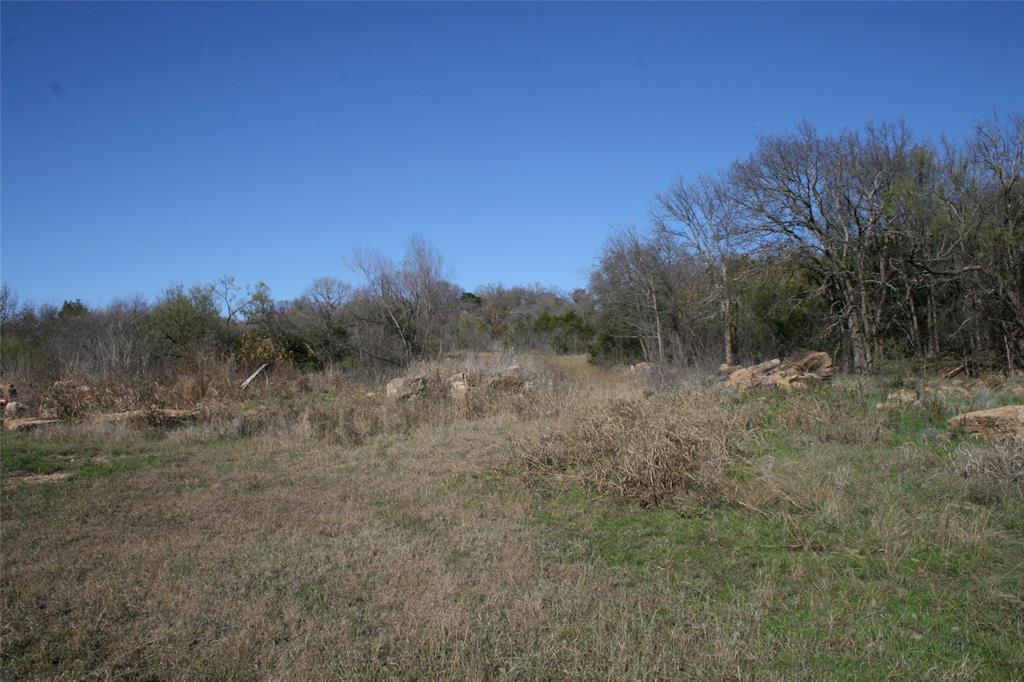 600 Holly Hill Road Property Photo 11