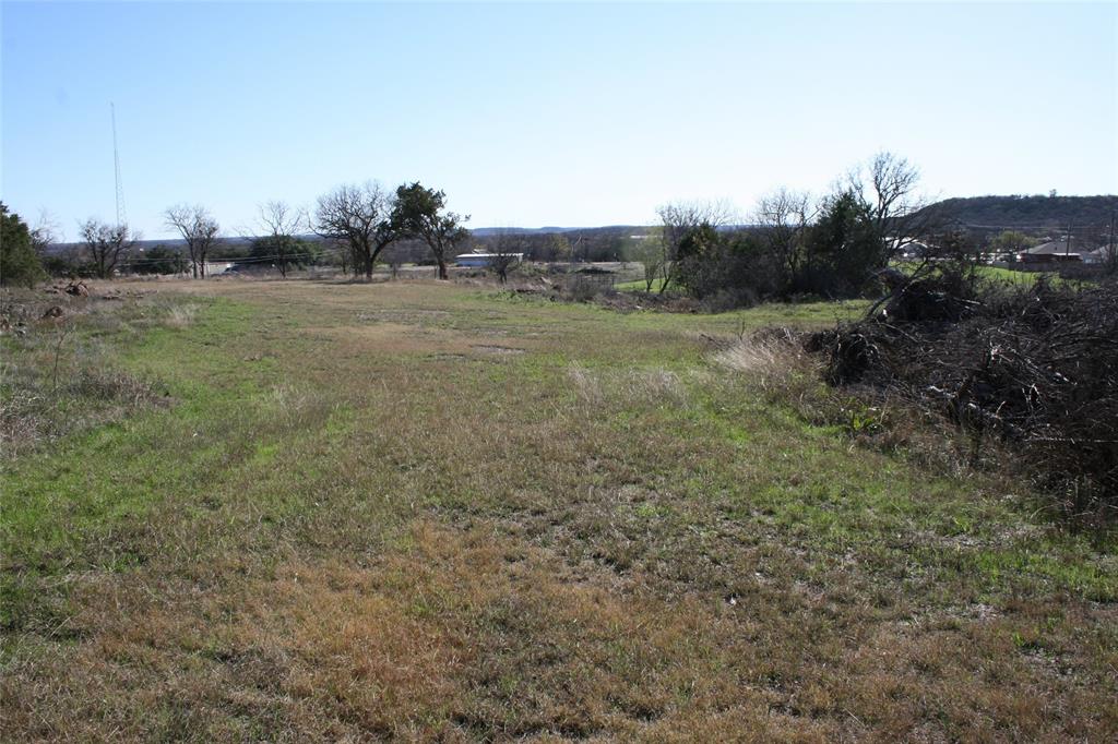 600 Holly Hill Road Property Photo 12