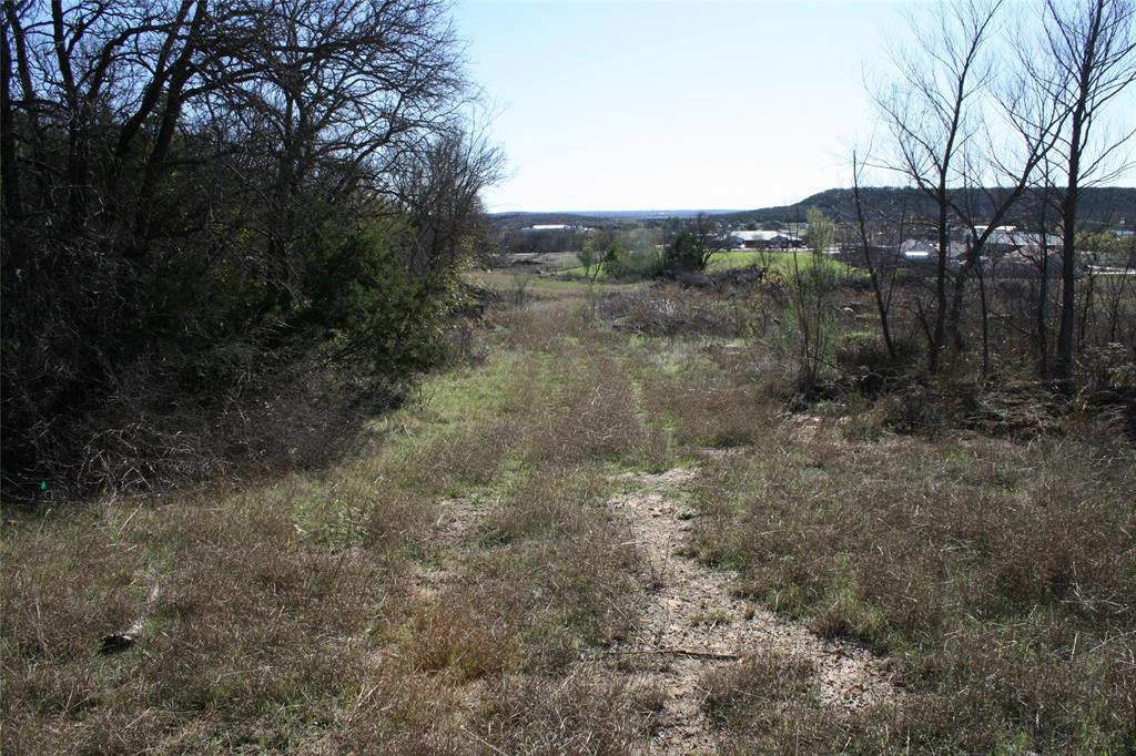 600 Holly Hill Road Property Photo 14