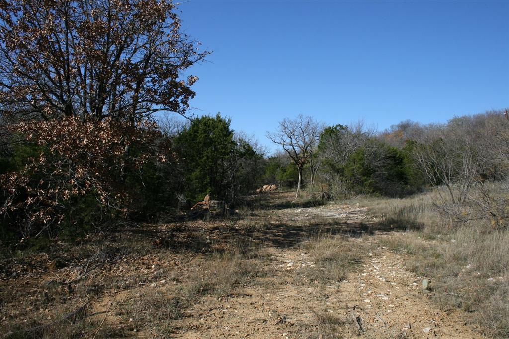 600 Holly Hill Road Property Photo 15