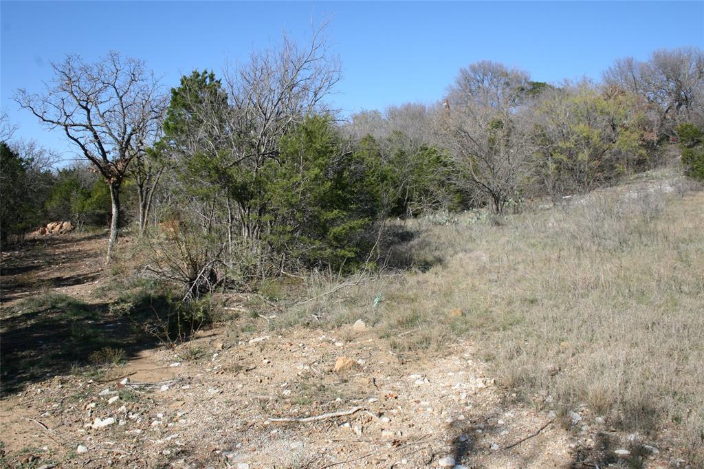 600 Holly Hill Road Property Photo 16
