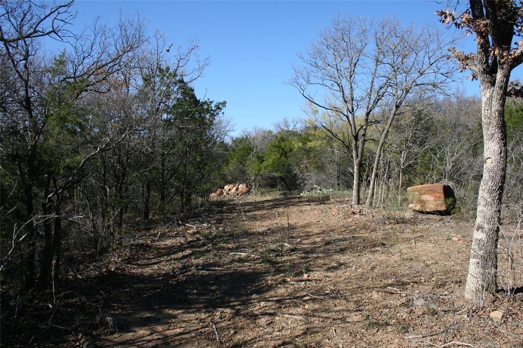 600 Holly Hill Road Property Photo 17