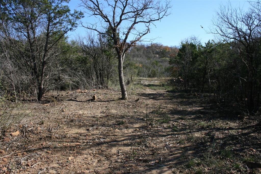 600 Holly Hill Road Property Photo 20