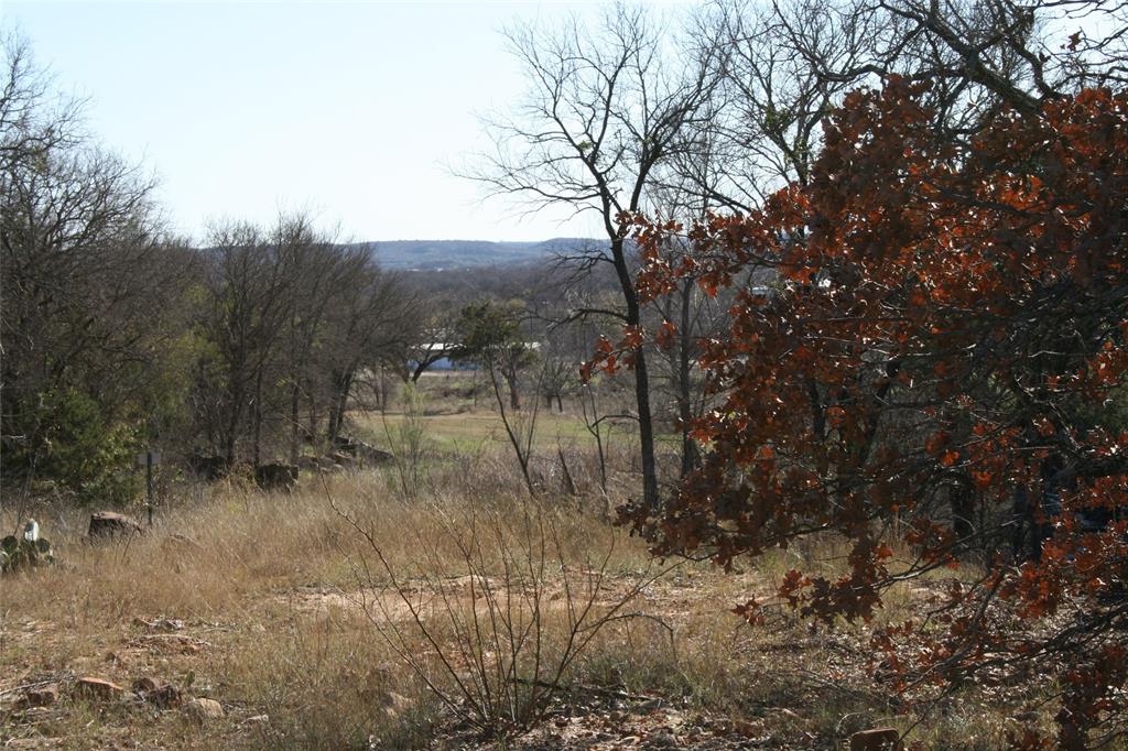 600 Holly Hill Road Property Photo 22