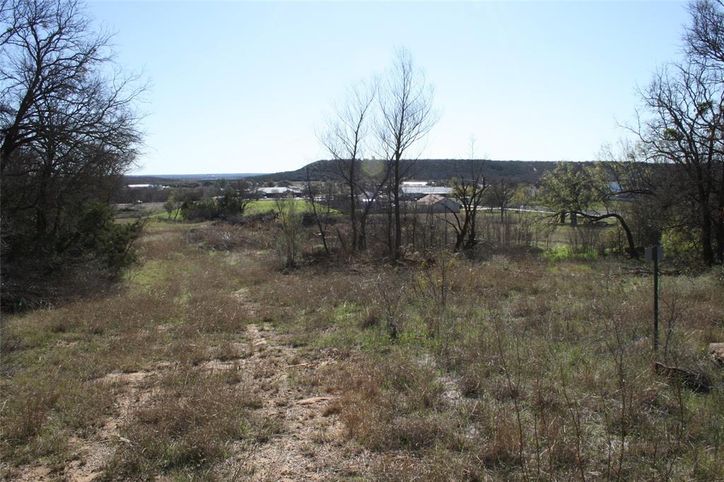 600 Holly Hill Road Property Photo 23