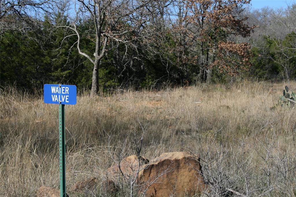 600 Holly Hill Road Property Photo 24