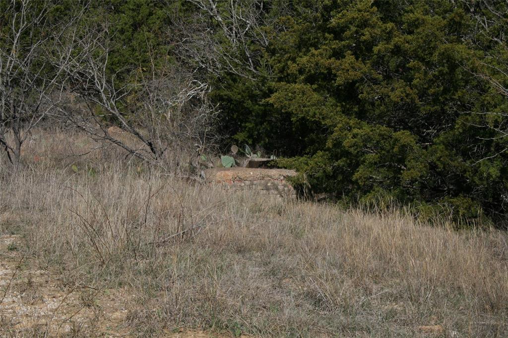 600 Holly Hill Road Property Photo 25