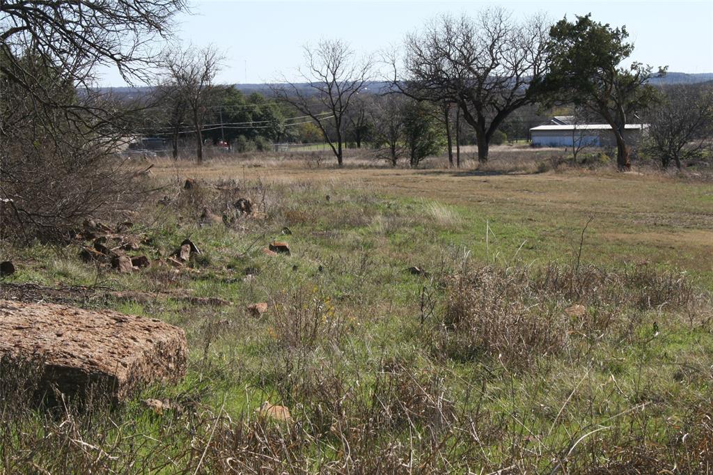 600 Holly Hill Road Property Photo 26