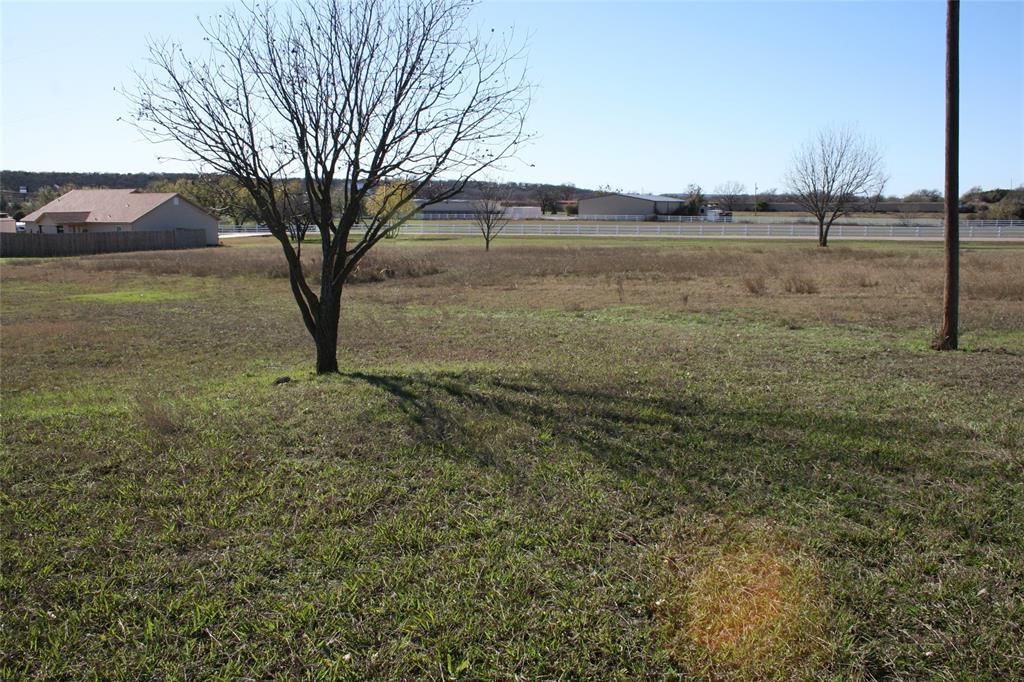 600 Holly Hill Road Property Photo 27