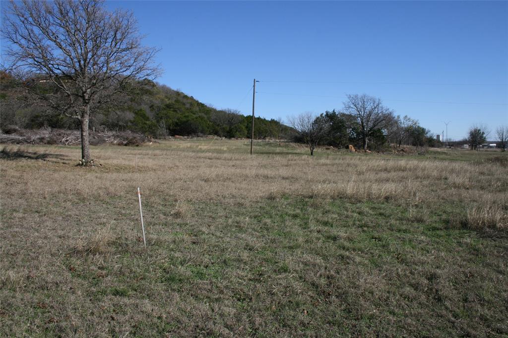 600 Holly Hill Road Property Photo 29
