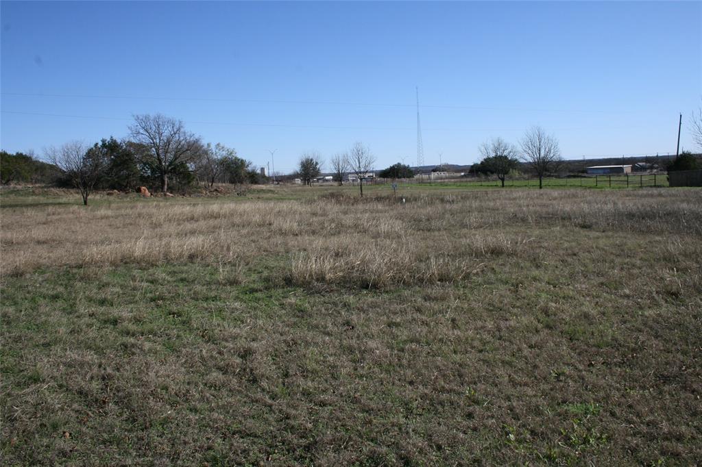 600 Holly Hill Road Property Photo 30