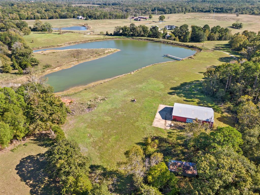 12879 County Road 3300 Property Photo 3